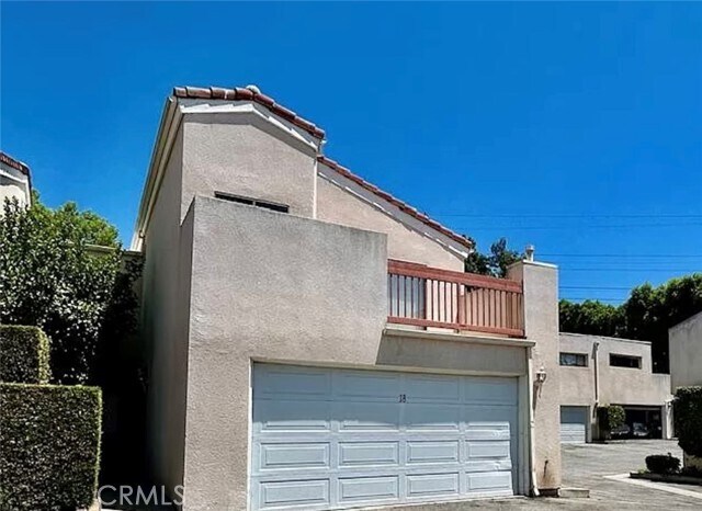 Primary Photo - 10022 Reseda Blvd