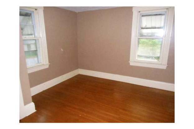 Foto del edificio - 103 Minnesota St