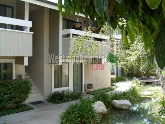 Primary Photo - 255 Streamwood