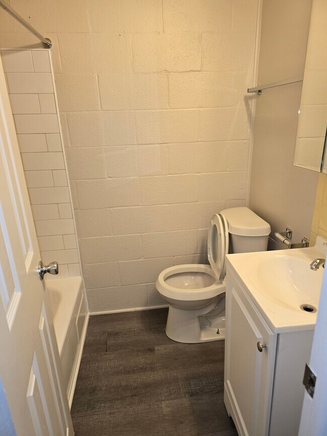 Foto del edificio - Apt. 340