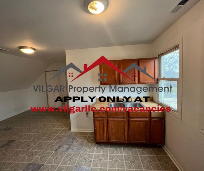 Foto del edificio - 3808 Evergreen St