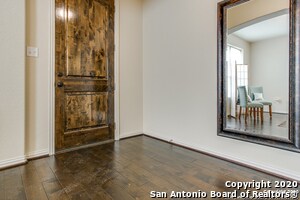 Foto del edificio - 7618 Red Rock Vista