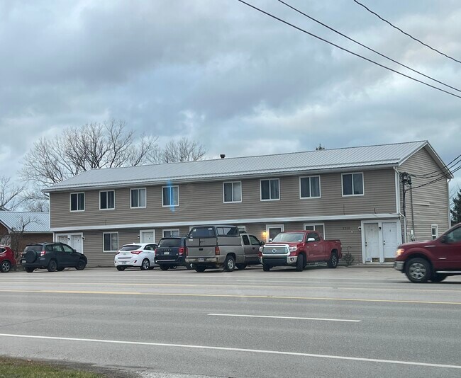 Foto del edificio - 5208 W Ridge Rd