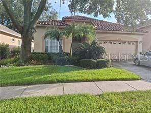 Foto del edificio - 4426 Sawgrass Dr