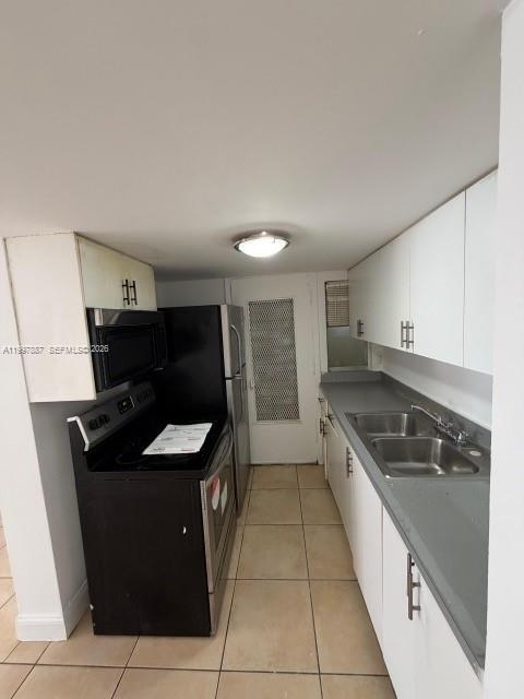 Foto del edificio - 1821 NE 168th St