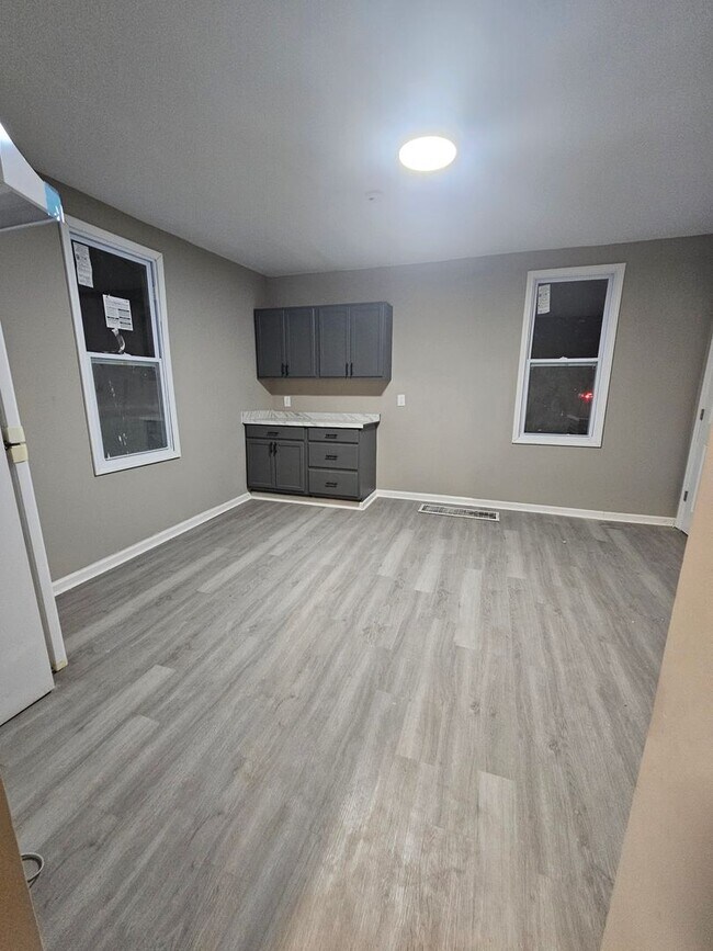 Foto del edificio - 2365 N 20th