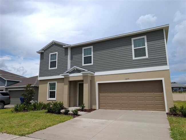 Building Photo - 10171 Boger Rnch Ct