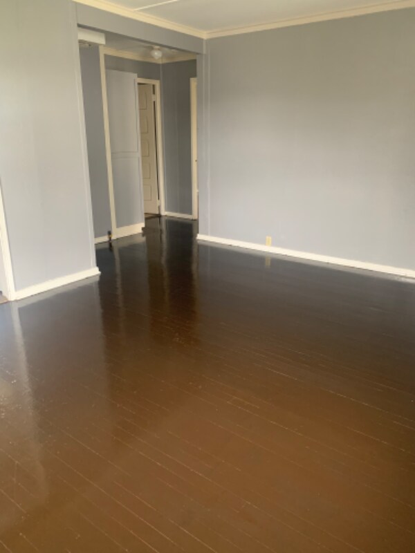 Foto del edificio - 123 Jarrett Ln