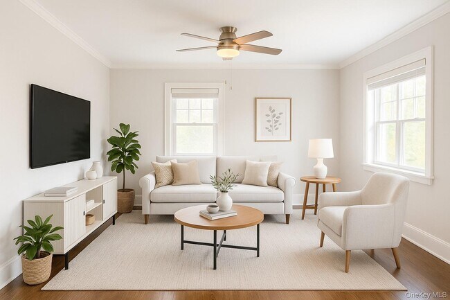 Foto del edificio - 9 9th St