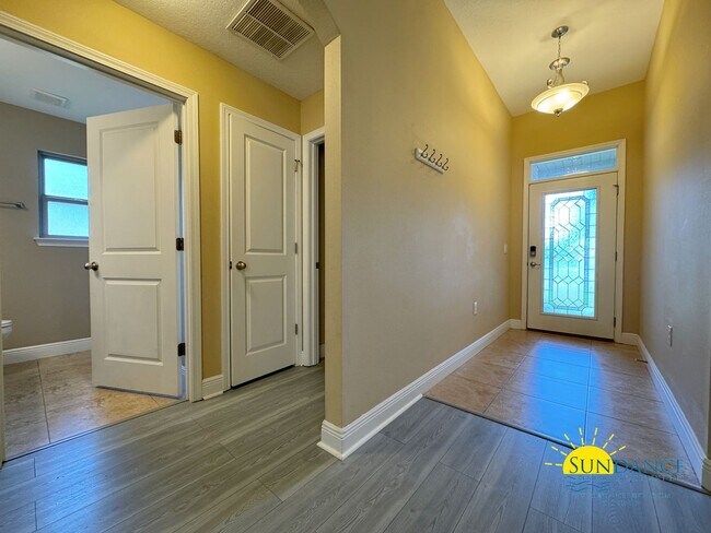 Building Photo - Modern 3-Bed, 2-Bath Home with EV Charger,...