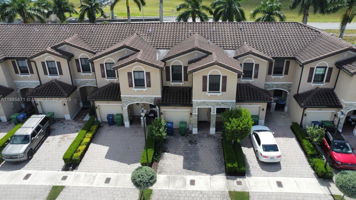 Primary Photo - 11378 SW 254th Terrace