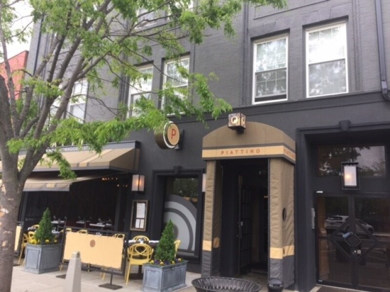 Foto principal - 67-71 Union Pl
