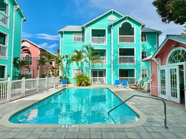Foto del edificio - 3002 W Cleveland St