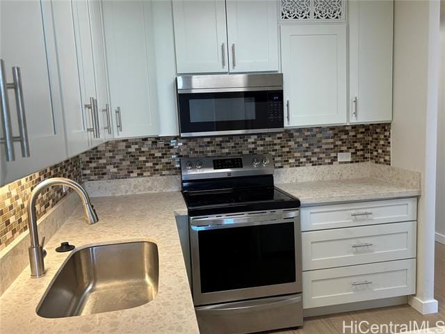 Building Photo - 2575 Kuhio Ave.