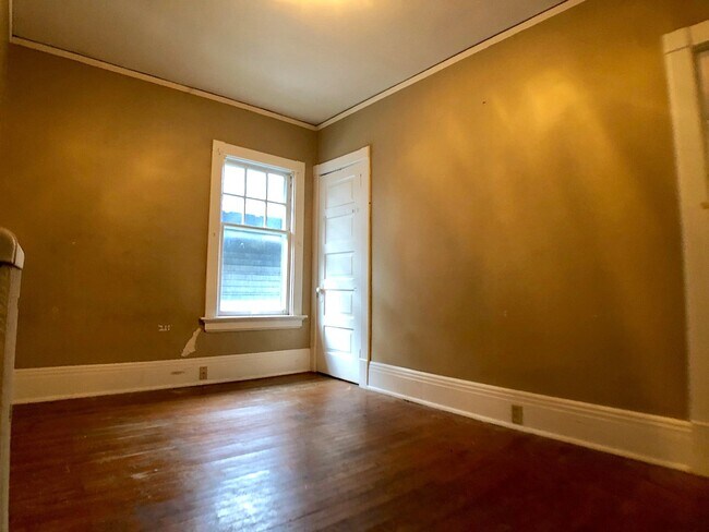 Foto del edificio - 2968 N Prospect Ave