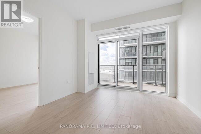Building Photo - 9000-9000 Jane St
