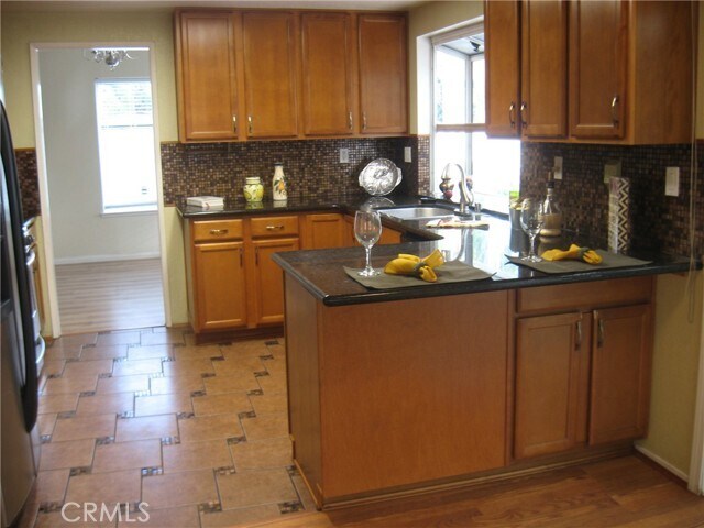 Foto del edificio - 318 Hartford Cir