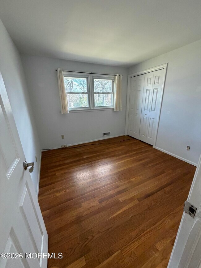 Foto del edificio - 6 Barbara Ln