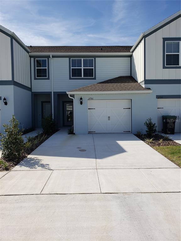 Building Photo - 3786 Plainview Dr