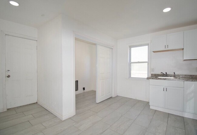 Building Photo - Rare Chance for a 5 Bedroom, Single Family...