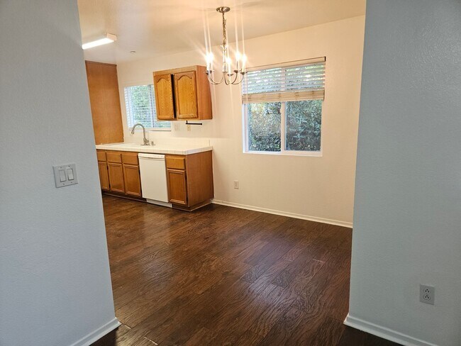 Foto del edificio - MARILLA - 3 BR CONDO IN A GATED COMMUNITY ...