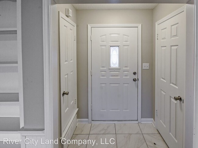Building Photo - 3 br, 2 bath House - 7318 Old Dominion Court