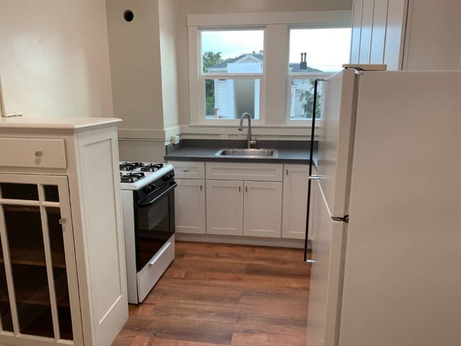 Photo - 1732 6th Ave Apartment