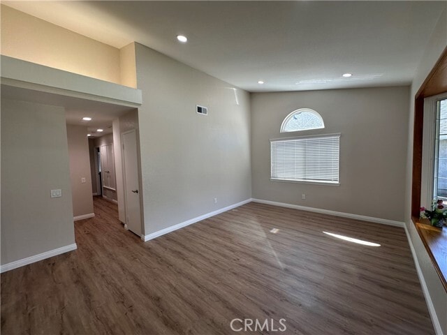 Building Photo - 10279 Candlewood St
