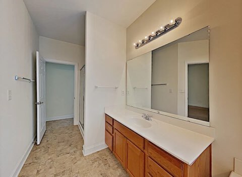 Foto del edificio - 10730 Dapple Grey Ln