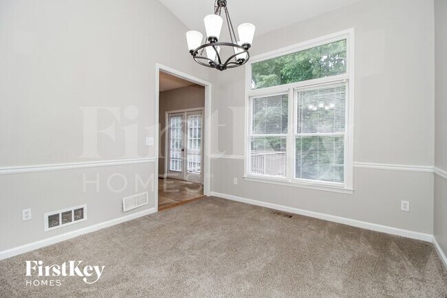 Foto del edificio - 3408 N Cook Rd