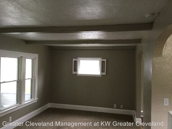Foto del edificio - 3 br, 2 bath House - 4653 Blythin Road