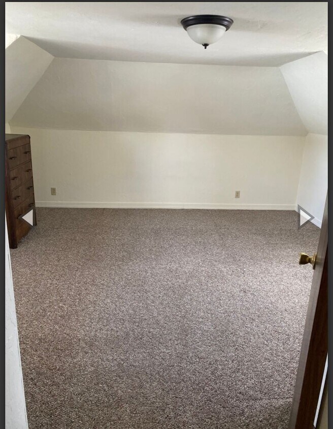 Foto del edificio - 244 N. Madison St. Cortez, CO 81321