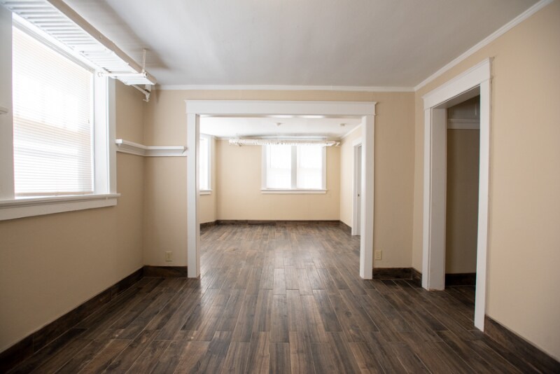 Foto principal - 1704 E Locust St