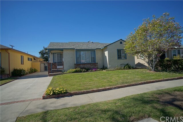Building Photo - 5613 Lenore Ave