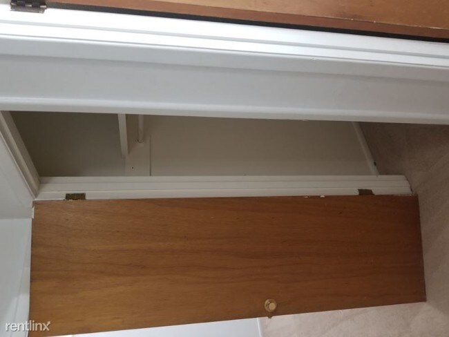Foto del edificio - 2 br, 1 bath Apartment - 226 Verdi