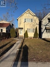 Building Photo - 850 Windsor Ave