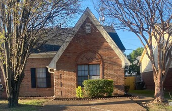 Building Photo - 6914 Snyder Rd