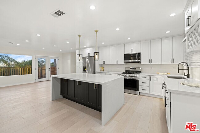 Foto del edificio - 10941 Cardamine Pl