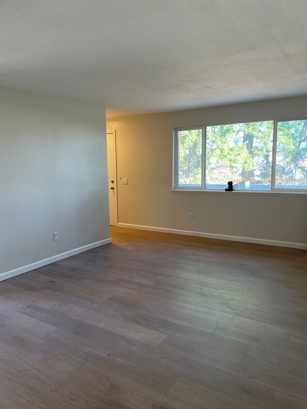 1272 Woodgate Ave, Marysville, WA 98270 Townhome Rentals in