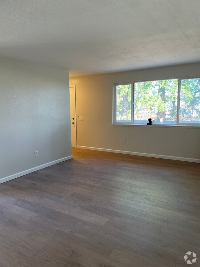 Downtown Marysville Apartments for Rent Marysville, WA 18 Rentals