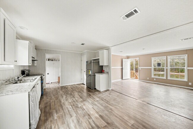 Foto del edificio - 9544 Ellis St