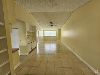 Building Photo - 18334 NW 68th Ave