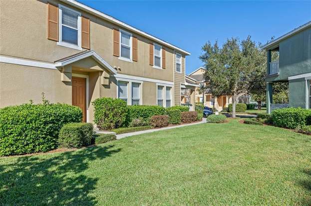 Building Photo - 10767 Gran Paradiso Dr