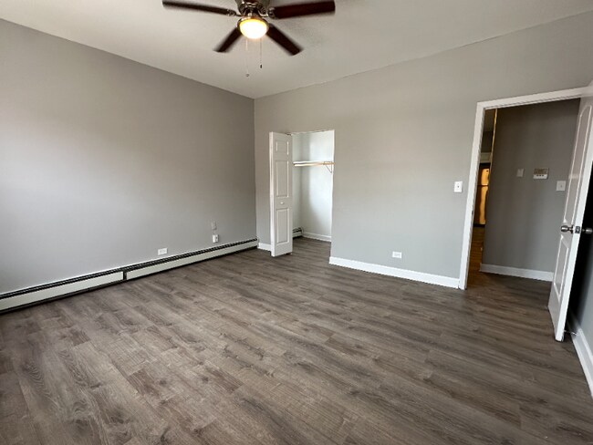 Foto del edificio - 52 N Parkside Ave