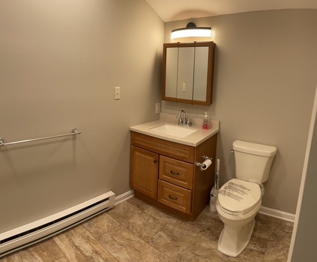 1594 N Broad St, Meriden, CT 06450 House Rental in Meriden, CT