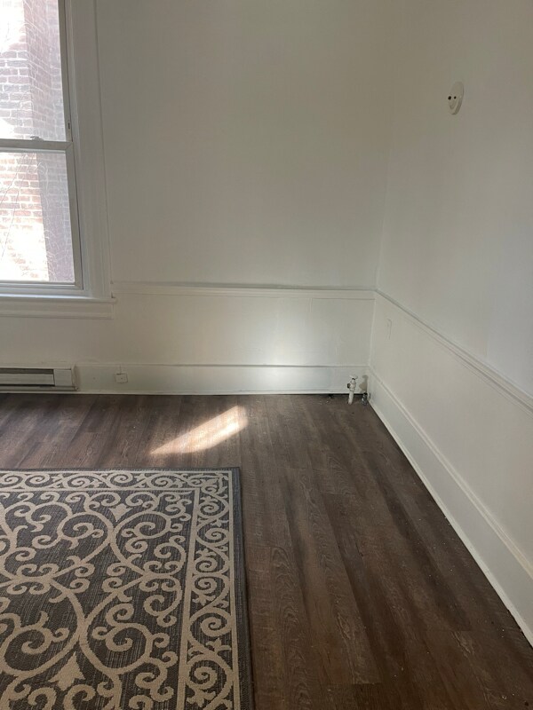 Foto del edificio - 1104 Union St