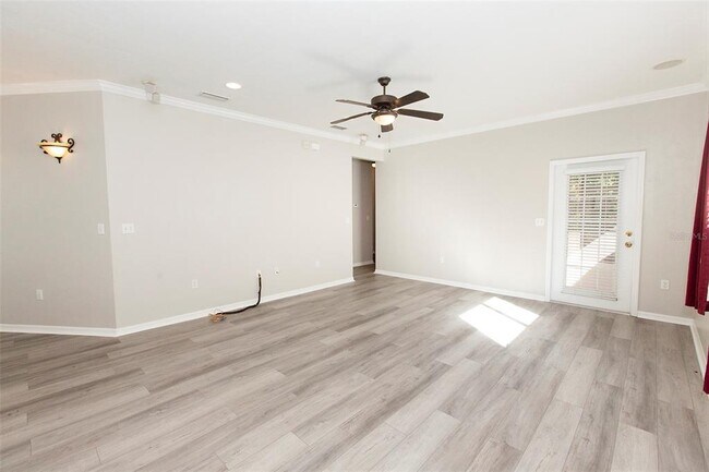 Foto del edificio - 4712 NW 80th Rd