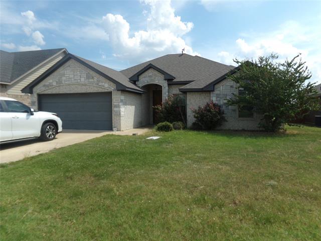 Building Photo - 811 Acadia Ct