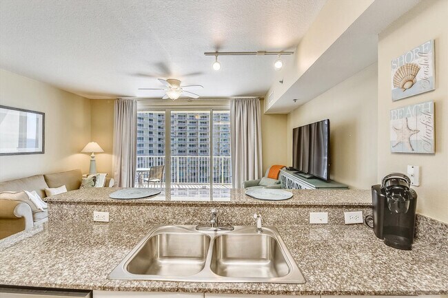 Foto del edificio - 104 Gulfside Ct