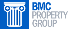 Property Logo